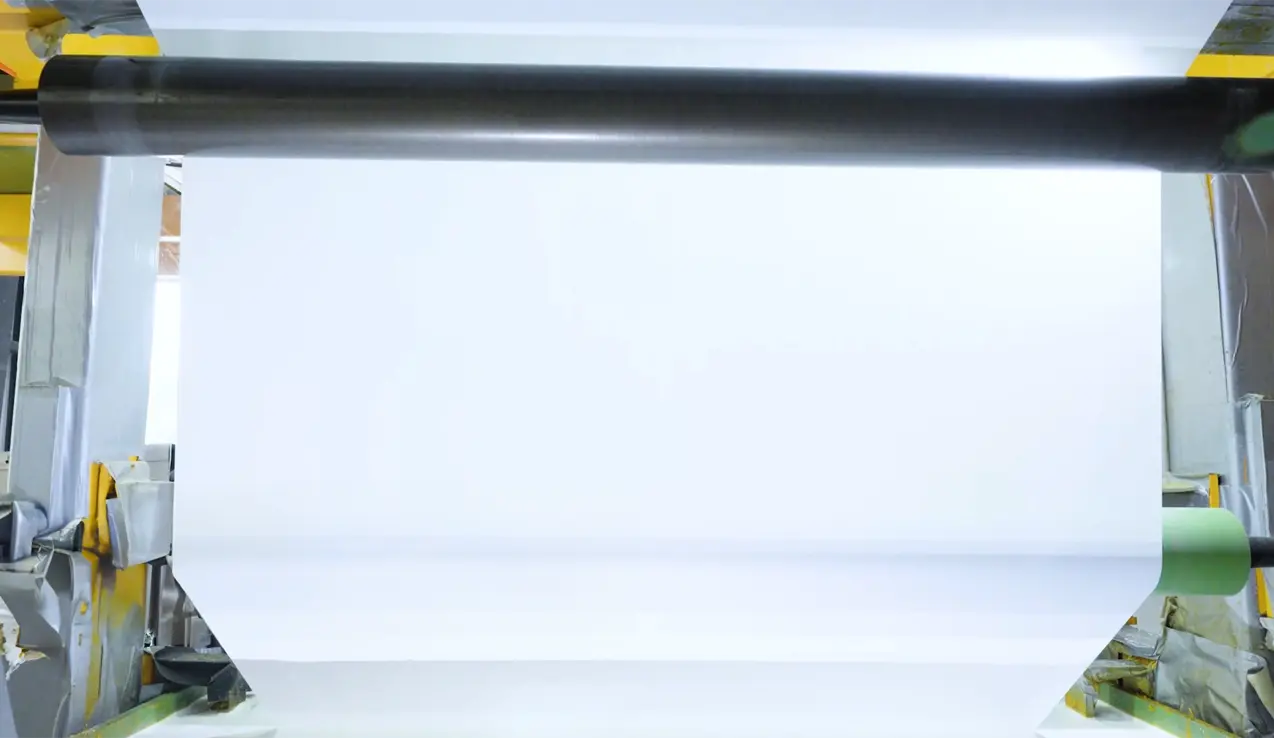 Masking Tape Production Line.webp